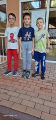 viber_slika_2023-09-27_18-11-48-270.jpg